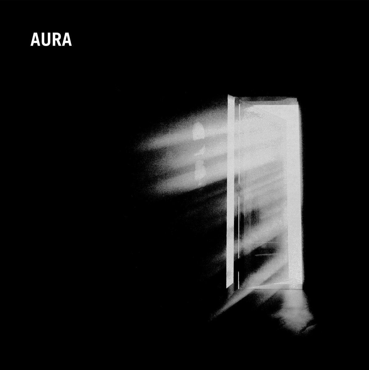 AURA - S_T - LP