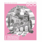 L'OSMOSE - MAGGIORE 800 - LP 01