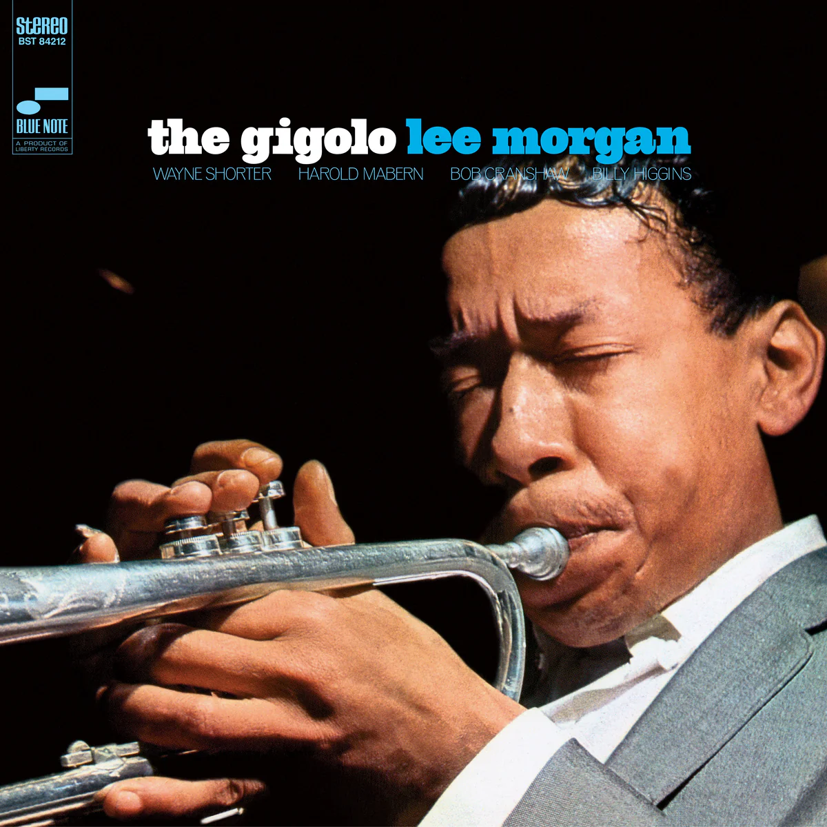 LeeMorgan-TheGigolo_1LP-Cvr