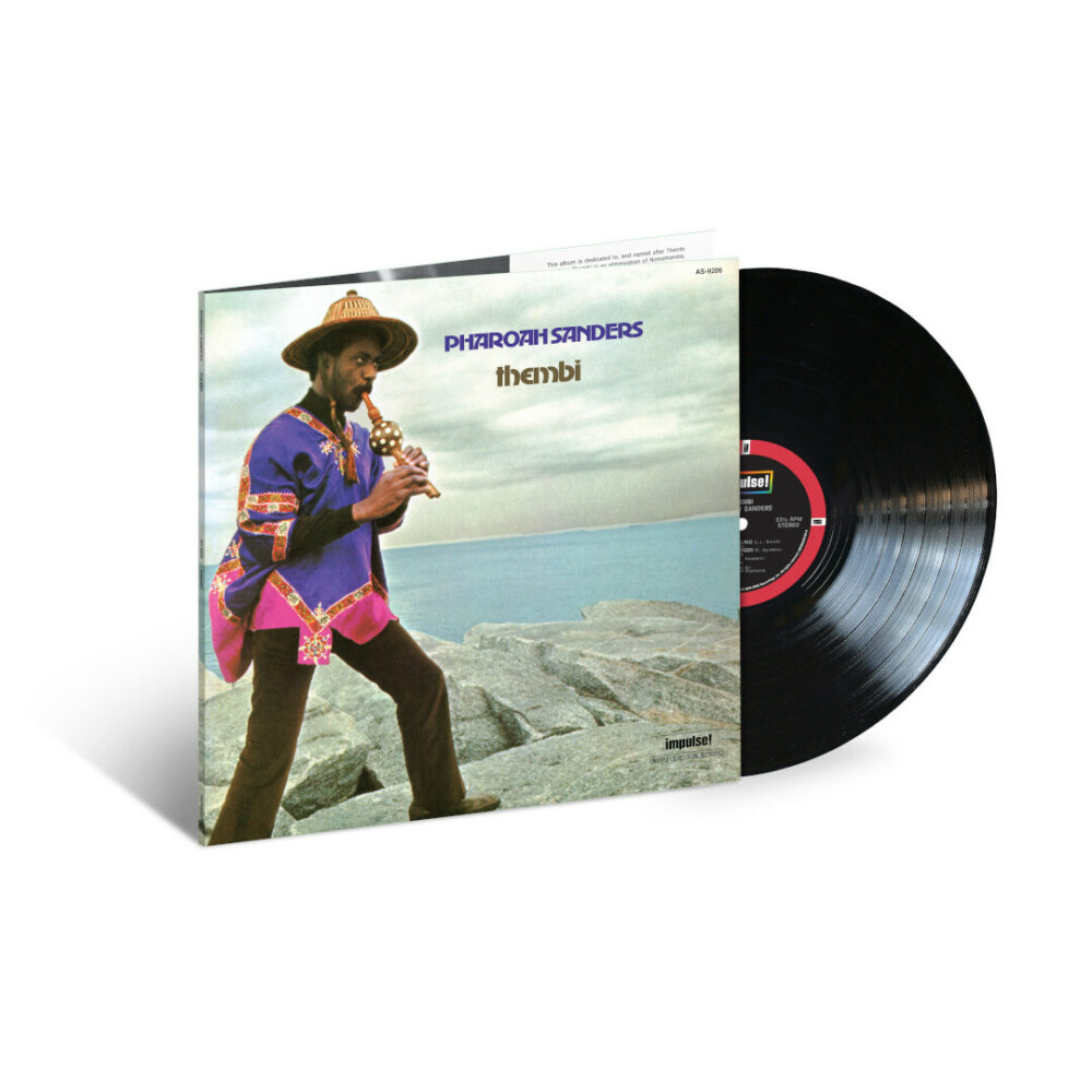 Pharoah-Sanders-Thembi-Vinyl-Album-508552-449472