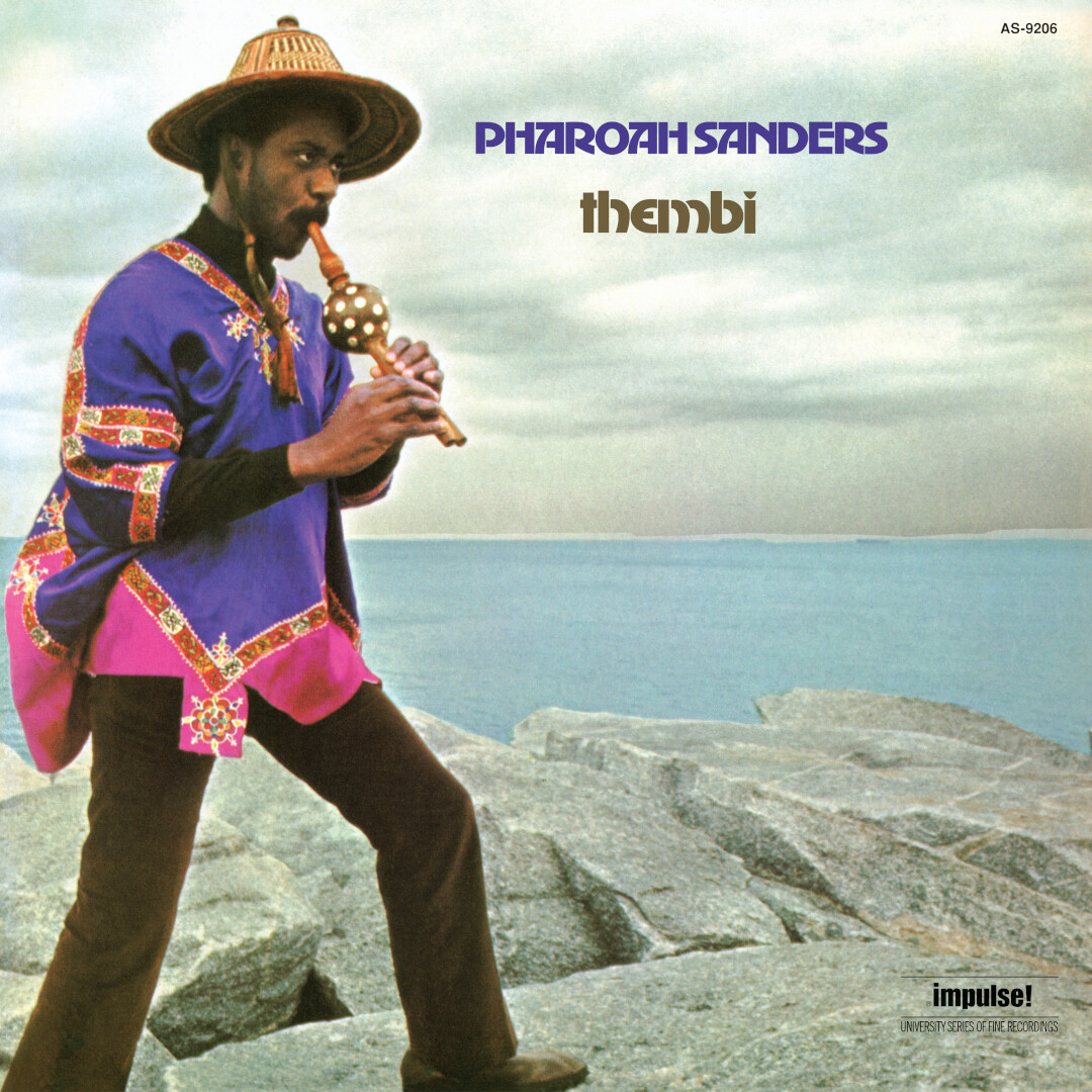 Pharoah-Sanders-Thembi-Vinyl-Album-508552-449473