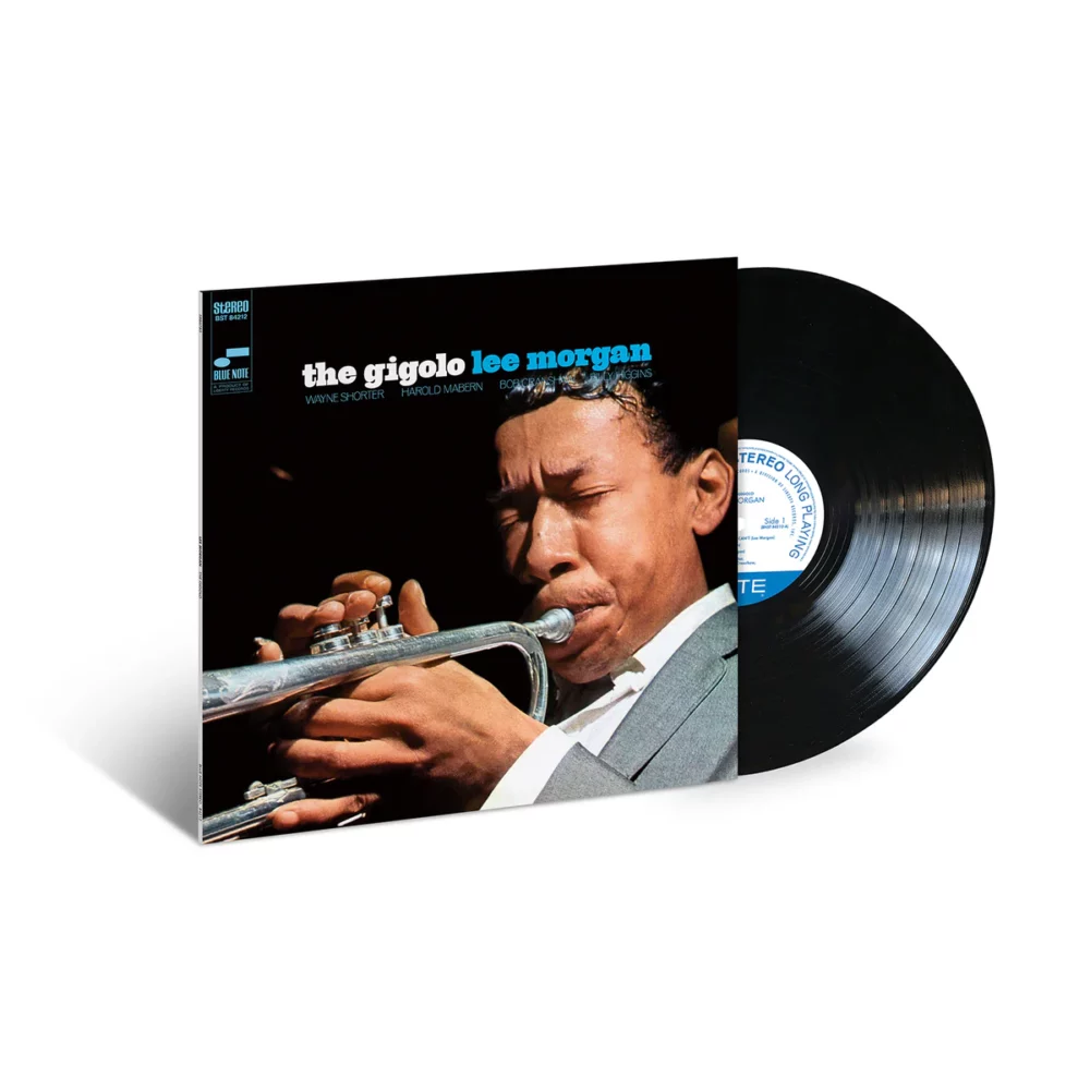 LeeMorgan-TheGigolo_1LP-Cvr