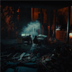 SELUG & SENAR - LE MONDE QUI ME TOMBE SUR LA TETE - LPat 14-50-35 Le monde qui me tombe sur la tête by Selug