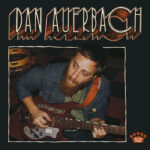 DAN AUERBACH Keep It Hid