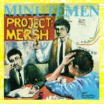 minutemen-project-mersh-12-vinyl-886388