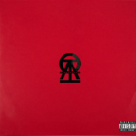 DAMSO ‘QALF Infinity’