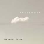 MAXENCE CYRIN - PASSENGER