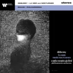 01 Carlo Maria Giulini - Debussy La Mer LP 5021732275288.jpg