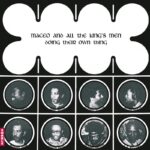 01 maceo-and-all-the-kings-men-doing-their-own-thing-lp-12-lp-7-vinyle