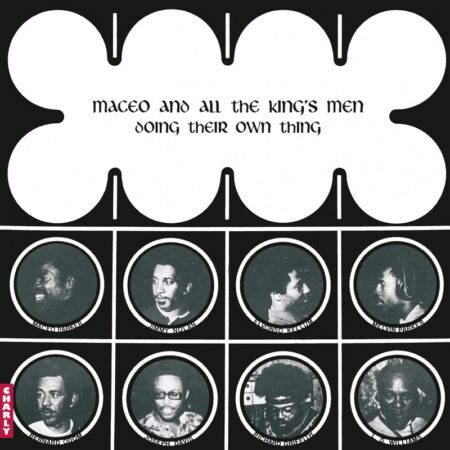 01 maceo-and-all-the-kings-men-doing-their-own-thing-lp-12-lp-7-vinyle