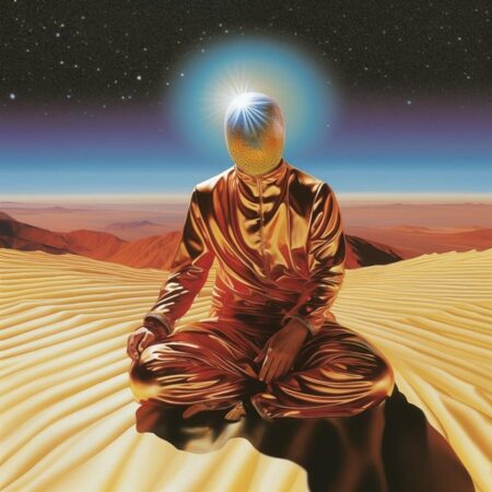 COMMON SAINTS - CINEMA 3000 - LP