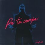 Cimafunk - Pa’ Tu Cuerpa