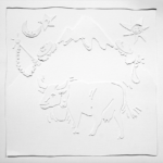 COLLECTIF SIN - HAUT LA VACHE