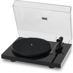 Debut_III_(Phono_BT)_hg_black+Dustcover