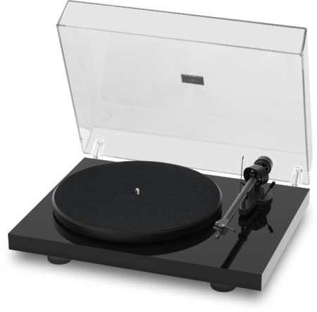Debut_III_(Phono_BT)_hg_black+Dustcover