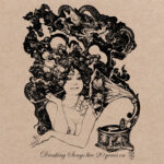 ELLIOTT, MATT – DRINKING SONGS LIVE 20 YEARS ON – LP