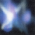 FAZERDAZE - SOFT POWER