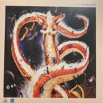 NO RULES FOR MONSTERS