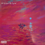 DAVE - WE'RE ALL ALONE IN THIS TOGETHER