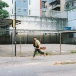 TIEGO CAETANO ECO DE BAIA 5051083205009 LP VINYLE