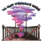 VELVET UNDERGROUND - LOADED (ALTERNATE VERSION) - LP