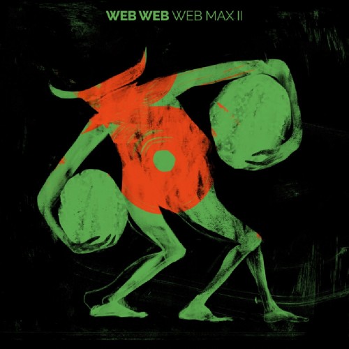Web-Web-x-Max-Herre-Web-Max-II-LP-138271-2-1695796637
