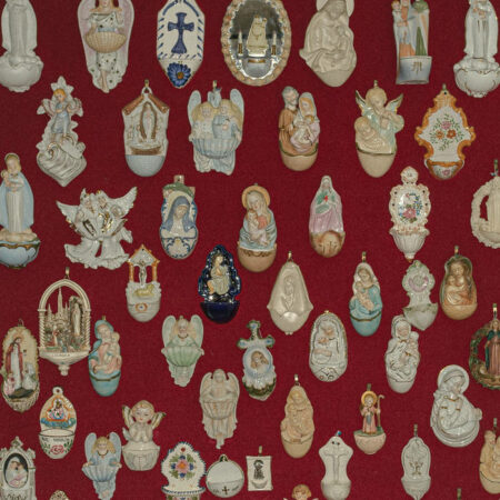 GHOST WOMAN - HINDSIGHT IS 50/50