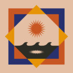 ponta preta way out west