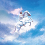 CESAR PRECIO - LA SUITE LOGIQUE DES CHOSES