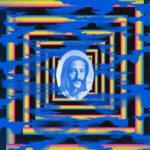 NONCHALANT, GAETAN - CHANGEMENT DE PROGRAMME