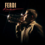 FERDI - ROMANCE