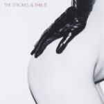strokes-is-this-it-uk-edition-red-vinyl