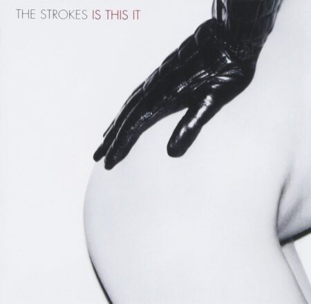 strokes-is-this-it-uk-edition-red-vinyl
