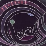 MGMT - 11 11 11