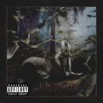 EARL SWEATSHIRT - FEET OF CLAY (RSD BLACK FRIDAY 2024) - LP