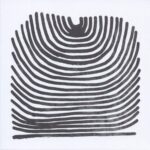 RIVAL CONSOLES - HOWL - LP