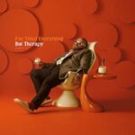 TEDDY SWIMS - I'VE TRIED EVERYTHING BUT THERAPY (PART 1) - LP