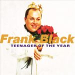Teenager-Of-The-Year-Edition-Limitee-Vinyle-Or