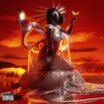 TKAY MAIDZA - SWEET JUSTICE