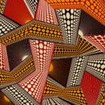 V/A – NIGERIA SPECIAL VOL.3 (3LP + 8 PAGES BOOKLET) – LP