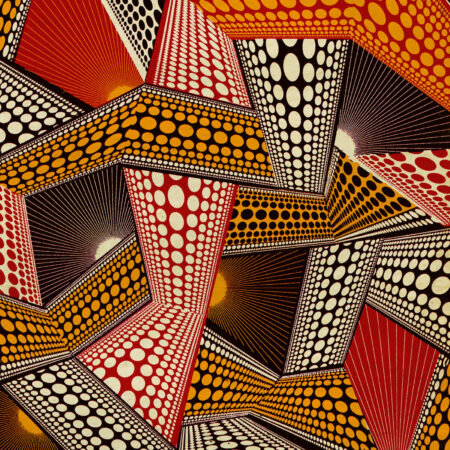 V/A – NIGERIA SPECIAL VOL.3 (3LP + 8 PAGES BOOKLET) – LP