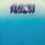 FUSION GLOBAL SOUNDS VOL1