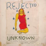 daniel-johnston-rejected-unknown