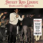 toots-and-the-maytals-sweet-and-dandy-vinyle