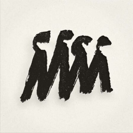 ASTRAL BAKERS - THE WHOLE STORY