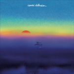 ISAAC DELUSION - LOST & FOUND