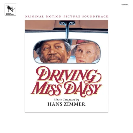 Hans-Zimmer-Driving-Miss-Daisy_1024x1024@2x