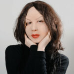 NOTHING - DANCE ON THE BLACKTOP - LP