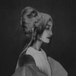 OMORI, HINAKO - STILLNESS SOFTNESS