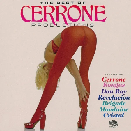 cerrone_the_best_of_cerrone_productions__high